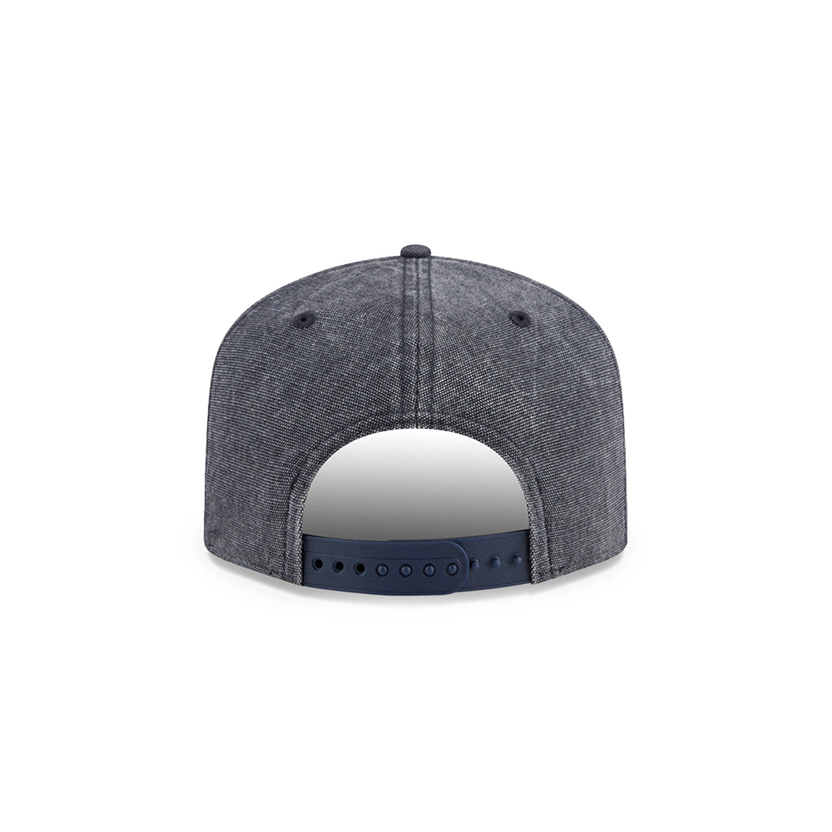 NEW ERA NY Yankees 1920 Classic Washed Grey 60800504