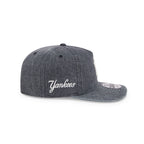 NEW ERA NY Yankees 1920 Classic Washed Grey 60800504