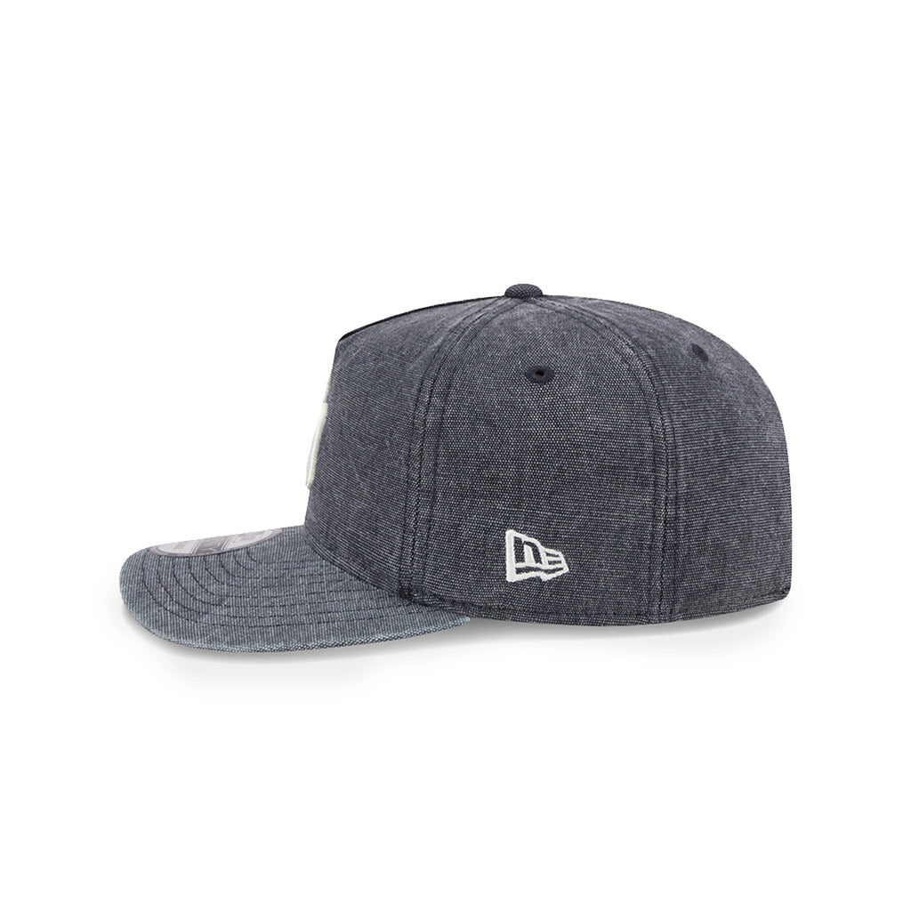 NEW ERA NY Yankees 1920 Classic Washed Grey 60800504