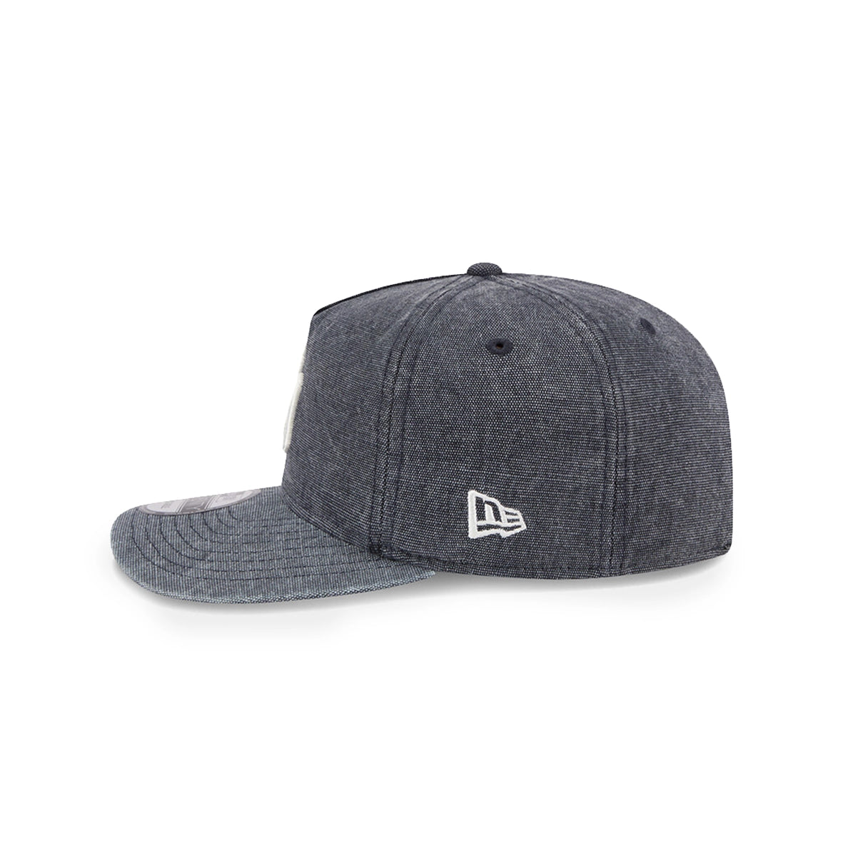 NEW ERA NY Yankees 1920 Classic Washed Grey 60800504