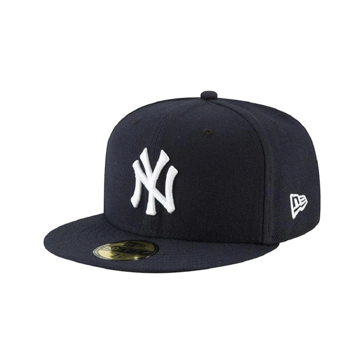 NEW ERA NY Yankees 59FIFTY Fitted Cap