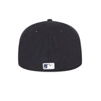 NEW ERA NY Yankees 59FIFTY Fitted Cap