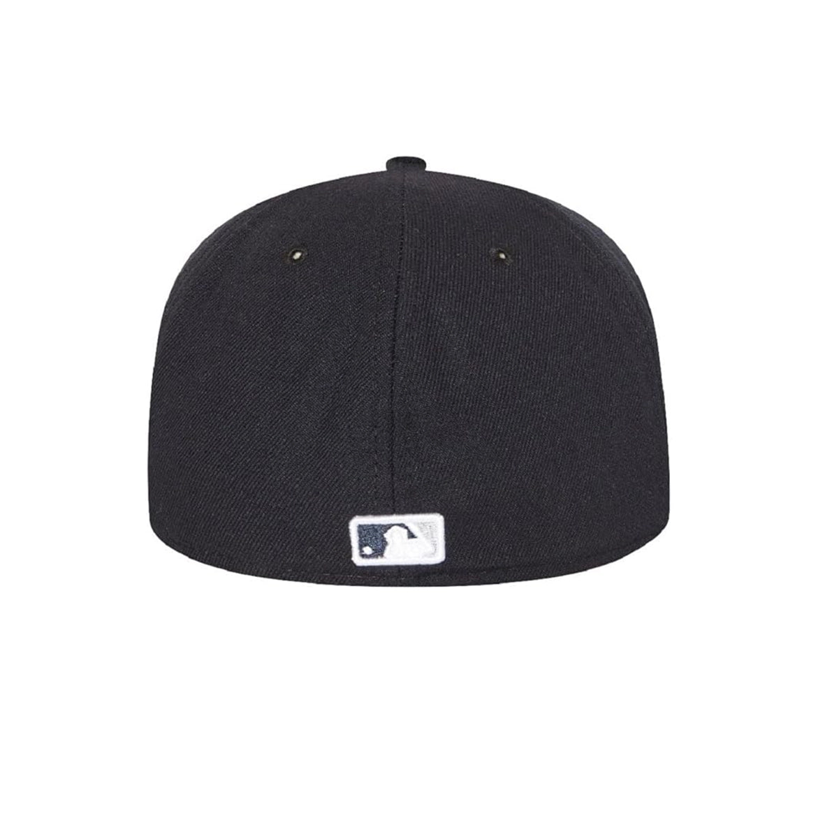 NEW ERA NY Yankees 59FIFTY Fitted Cap