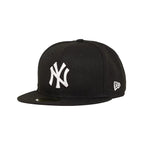 NEW ERA NY Yankees Acperf Navy 59FIFTY Fitted Cap