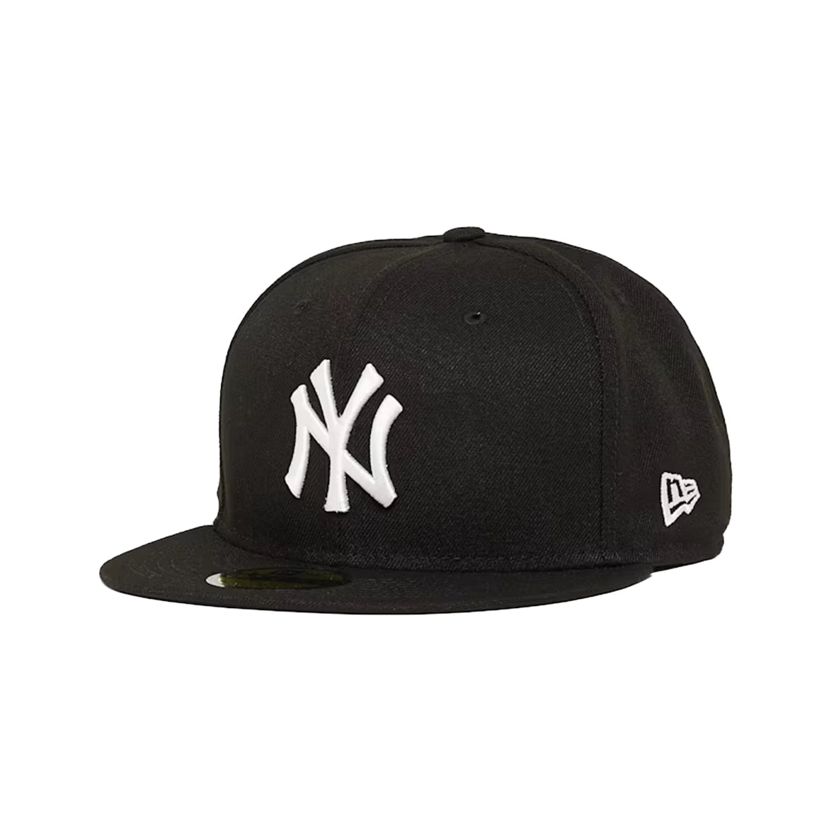 NEW ERA NY Yankees Acperf Navy 59FIFTY Fitted Cap