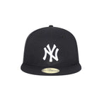 NEW ERA NY Yankees Acperf Navy 59FIFTY Fitted Cap