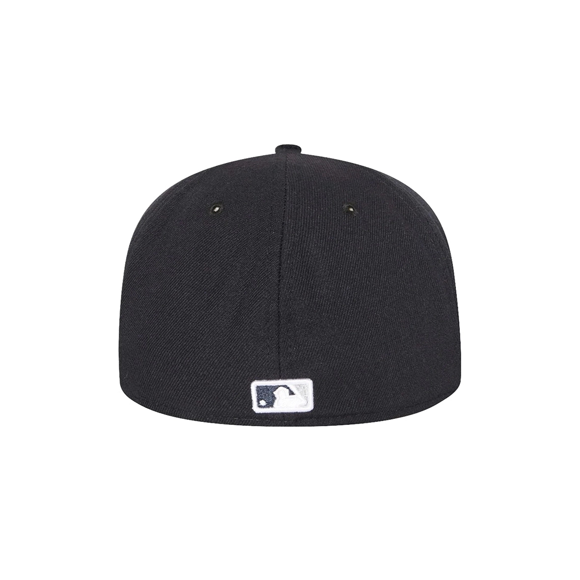 NEW ERA NY Yankees Acperf Navy 59FIFTY Fitted Cap