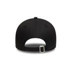 NEW ERA NY Yankees Animal Print Black 9FORTY Adjustable Cap 60844109