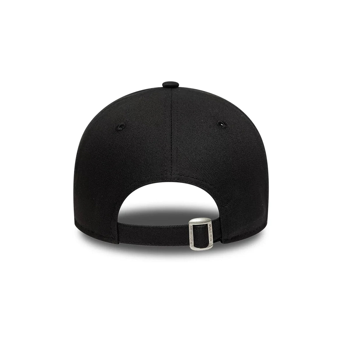NEW ERA NY Yankees Animal Print Black 9FORTY Adjustable Cap 60844109