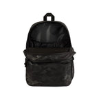 NEW ERA NY Yankees Black Camo Multi Stadium Backpack 60856103