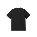NEW ERA NY Yankees Black MLB LE MIDI OS Tee