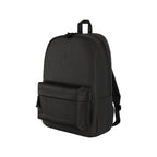 NEW ERA NY Yankees Black Matte PU Stadium Backpack 60856127