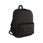 NEW ERA NY Yankees Black Matte PU Stadium Backpack 60856127