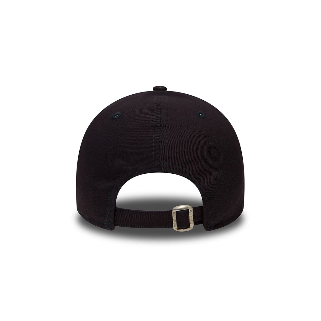 NEW ERA NY Yankees Navy White 9FORTY Cap