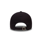NEW ERA NY Yankees Navy White 9FORTY Cap