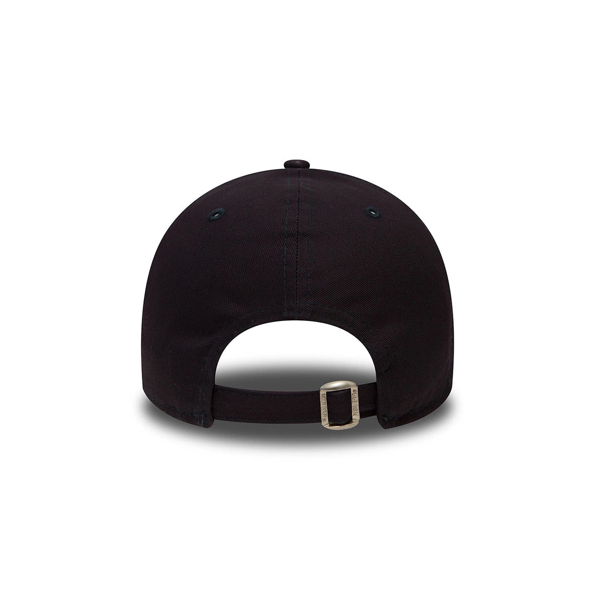 NEW ERA NY Yankees Navy White 9FORTY Cap