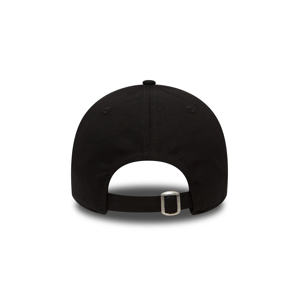 NEW ERA NY Yankees Black White 9FORTY Cap 10531941