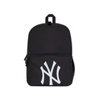 NEW ERA NY Yankees Black White MLB Multi Stadium Bag 60503791