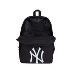 NEW ERA NY Yankees Black White MLB Multi Stadium Bag 60503791