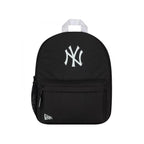 NEW ERA NY Yankees Black White Mini Backpack 60667092