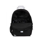 NEW ERA NY Yankees Black White Mini Backpack 60667092