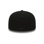thesource_NEW_ERA_NY_Yankees_Black_on_Black_59FIFTY_Fitted_Cap_10000103_back