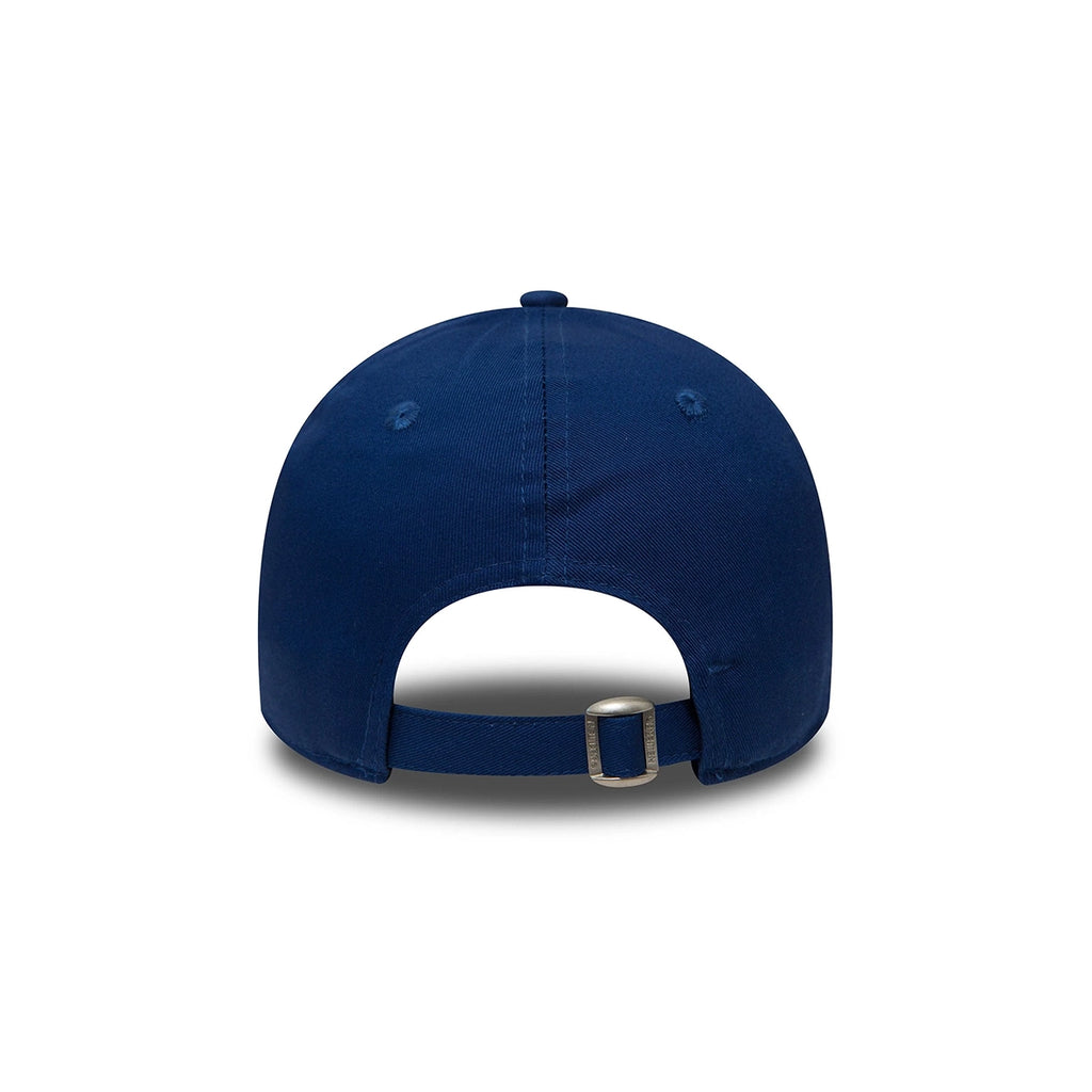 NEW ERA NY Yankees Blue White 9FORTY Cap