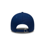NEW ERA NY Yankees Blue White 9FORTY Cap