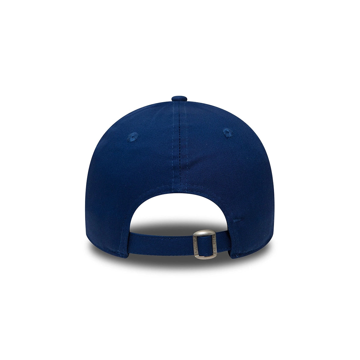 NEW ERA NY Yankees Blue White 9FORTY Cap