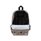 NEW ERA NY Yankees Camo Black AOP Stadium Bag
