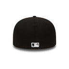 thesource_NEW_ERA_NY_Yankees_Essential_Black_59FIFTY_Fitted_Cap_10003436_back