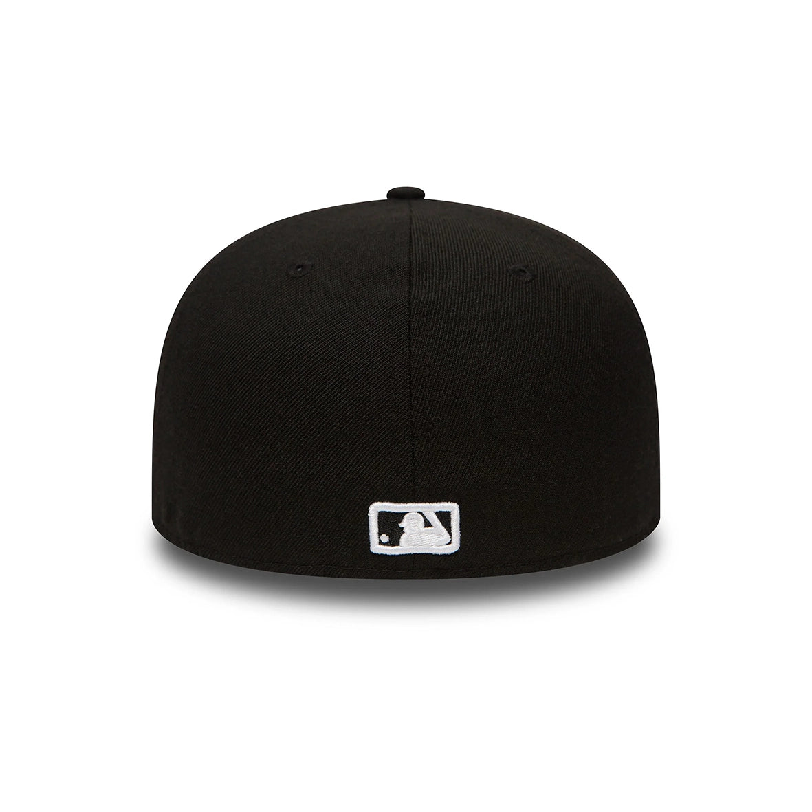 thesource_NEW_ERA_NY_Yankees_Essential_Black_59FIFTY_Fitted_Cap_10003436_back