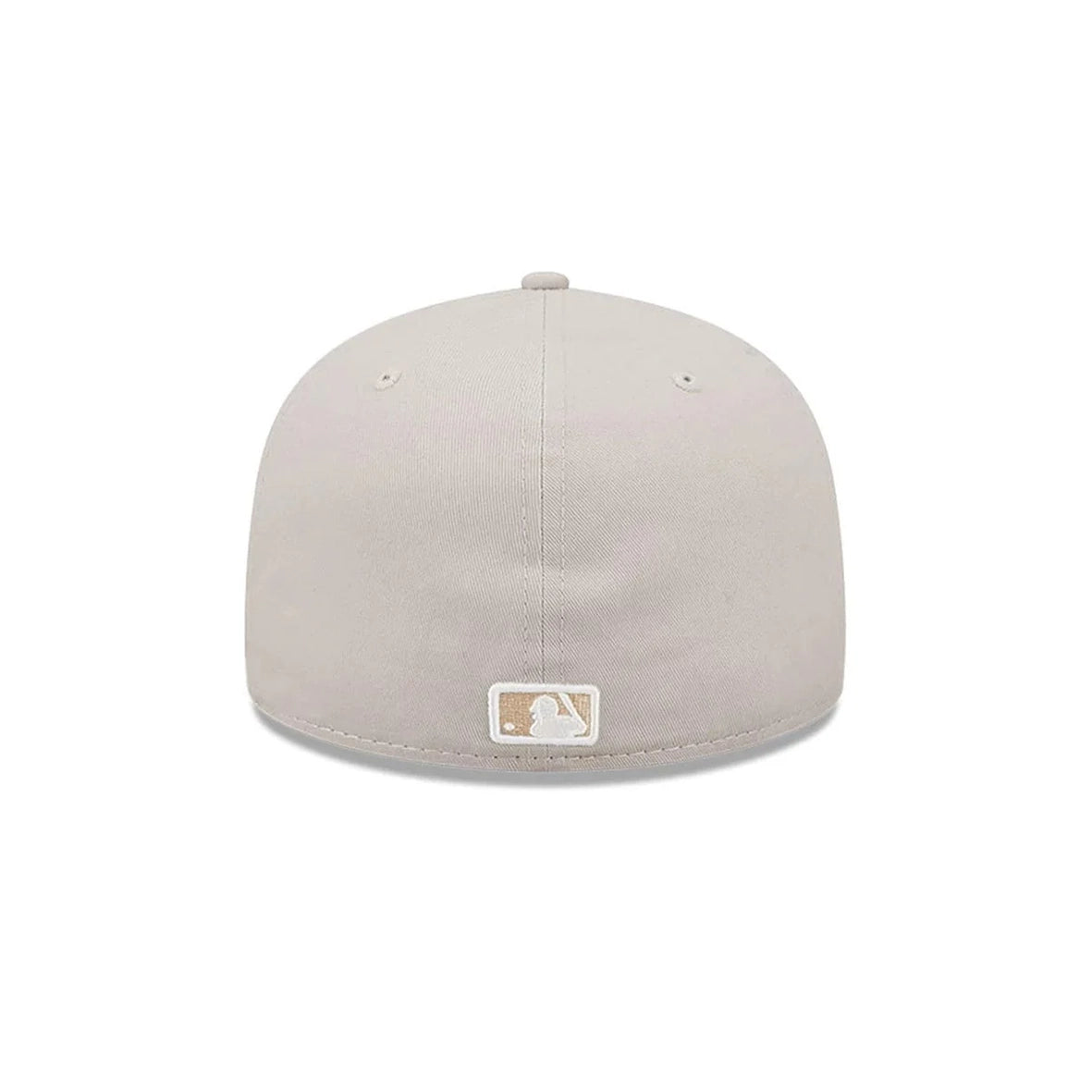 NEW ERA NY Yankees League Essential Stone 59FIFTY Fitted Cap 60424308