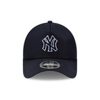 NEW ERA NY Yankees MLB Batting Practice Navy 9FORTY Adjustable Cap 60794952