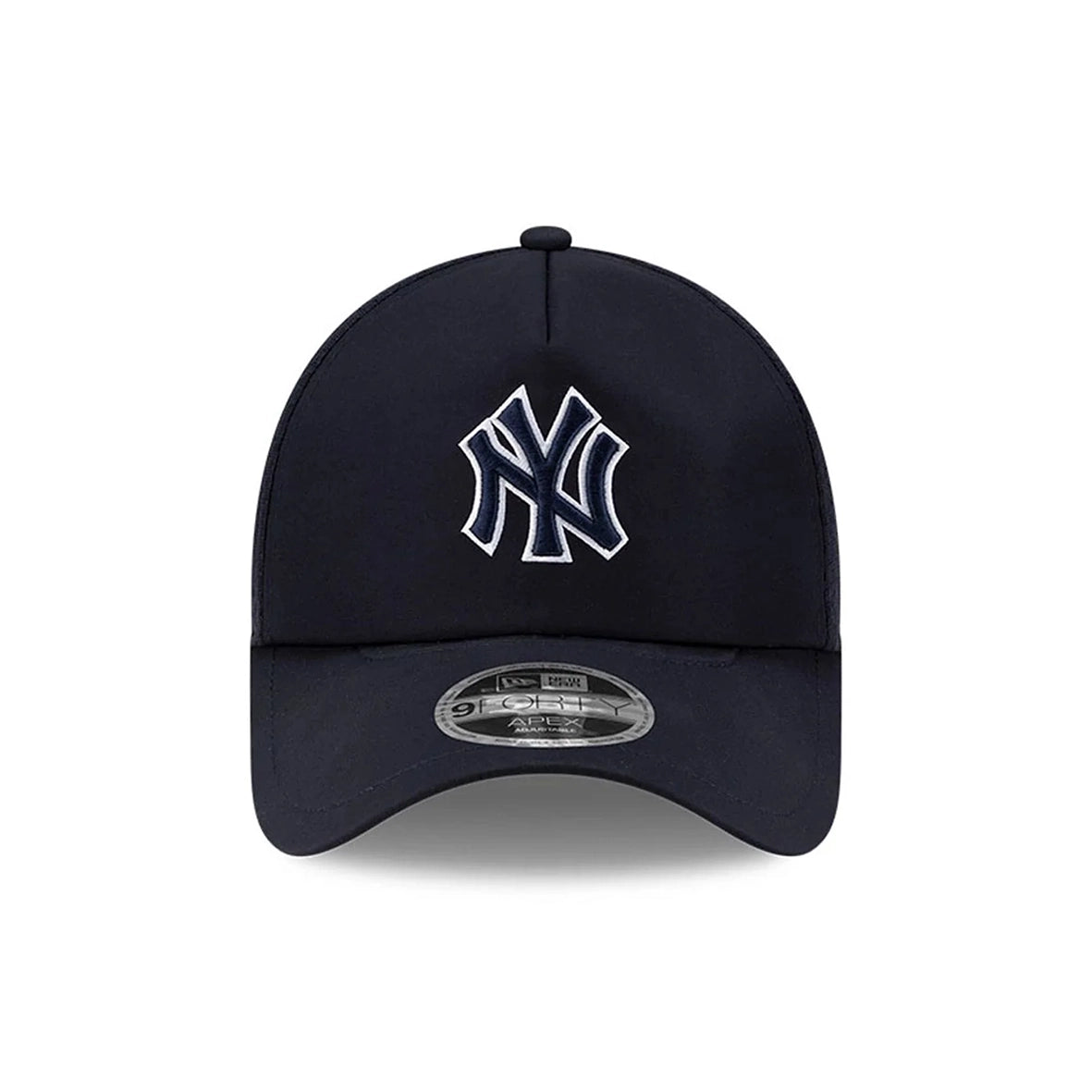 NEW ERA NY Yankees MLB Batting Practice Navy 9FORTY Adjustable Cap 60794952