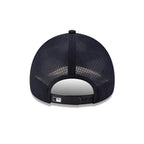 NEW ERA NY Yankees MLB Batting Practice Navy 9FORTY Adjustable Cap 60794952