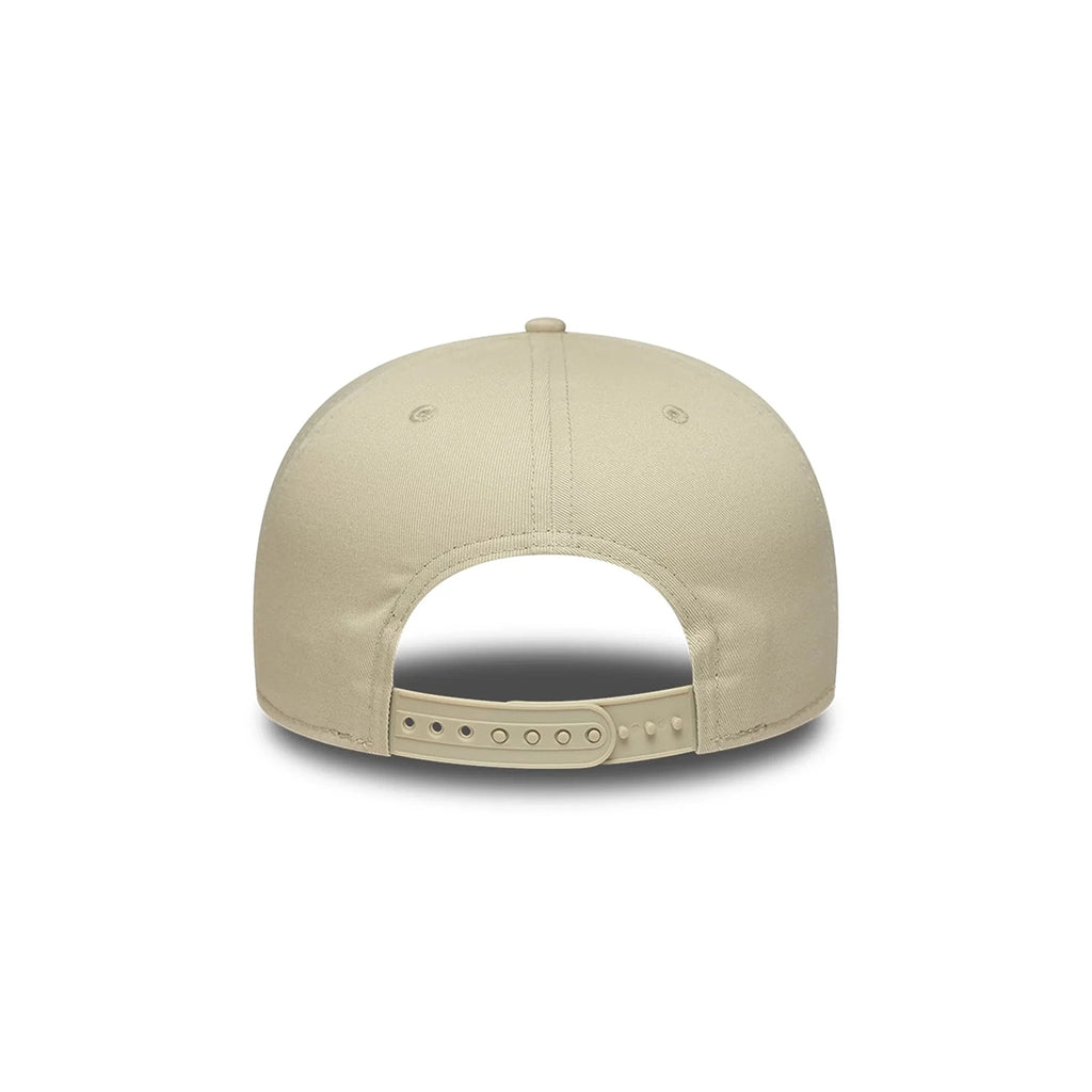 NEW ERA NY Yankees Stone League Essential 9FIFTY Snapback Cap 60941134