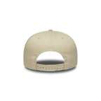 NEW ERA NY Yankees Stone League Essential 9FIFTY Snapback Cap 60941134