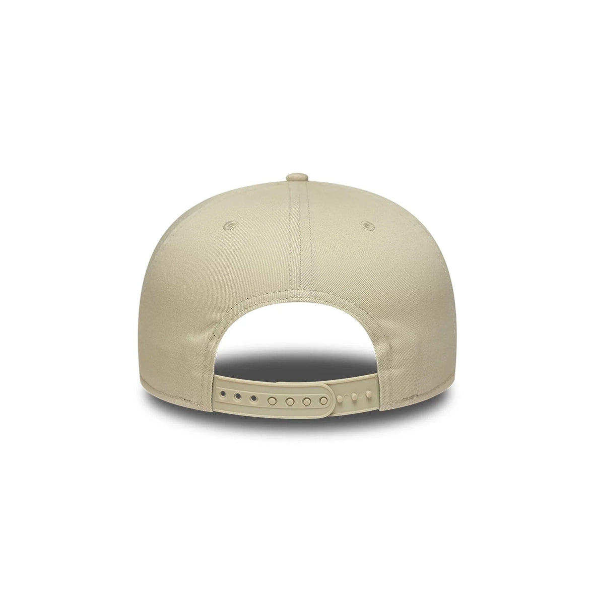 NEW ERA NY Yankees Stone League Essential 9FIFTY Snapback Cap 60941134