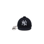 NEW ERA NY Yankees OTC MLB Mini Cap Keychain 60509163