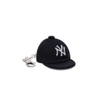 NEW ERA NY Yankees OTC MLB Mini Cap Keychain 60509163