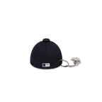 NEW ERA NY Yankees OTC MLB Mini Cap Keychain 60509163