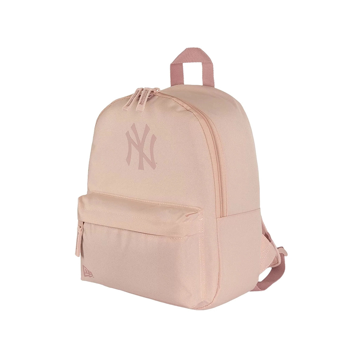 NEW ERA NY Yankees Pink Mini Backpack