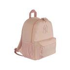 NEW ERA NY Yankees Pink Mini Backpack