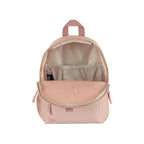 NEW ERA NY Yankees Pink Mini Backpack