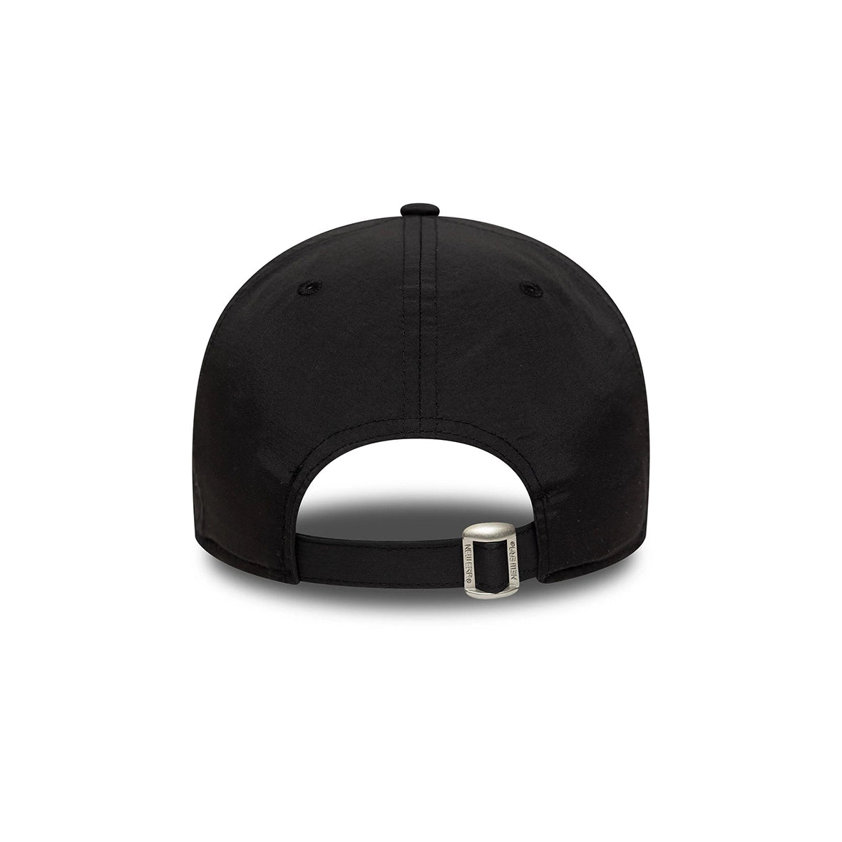 NEW ERA NY Yankees Recycled MIDI Black White 9FORTY Cap 60771854