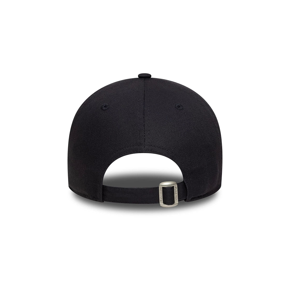 NEW ERA NY Yankees Recycled Mini Black 9TWENTY Cap 60675526