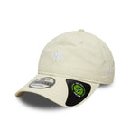 NEW ERA NY Yankees Recycled Mini Stone 9TWENTY Cap