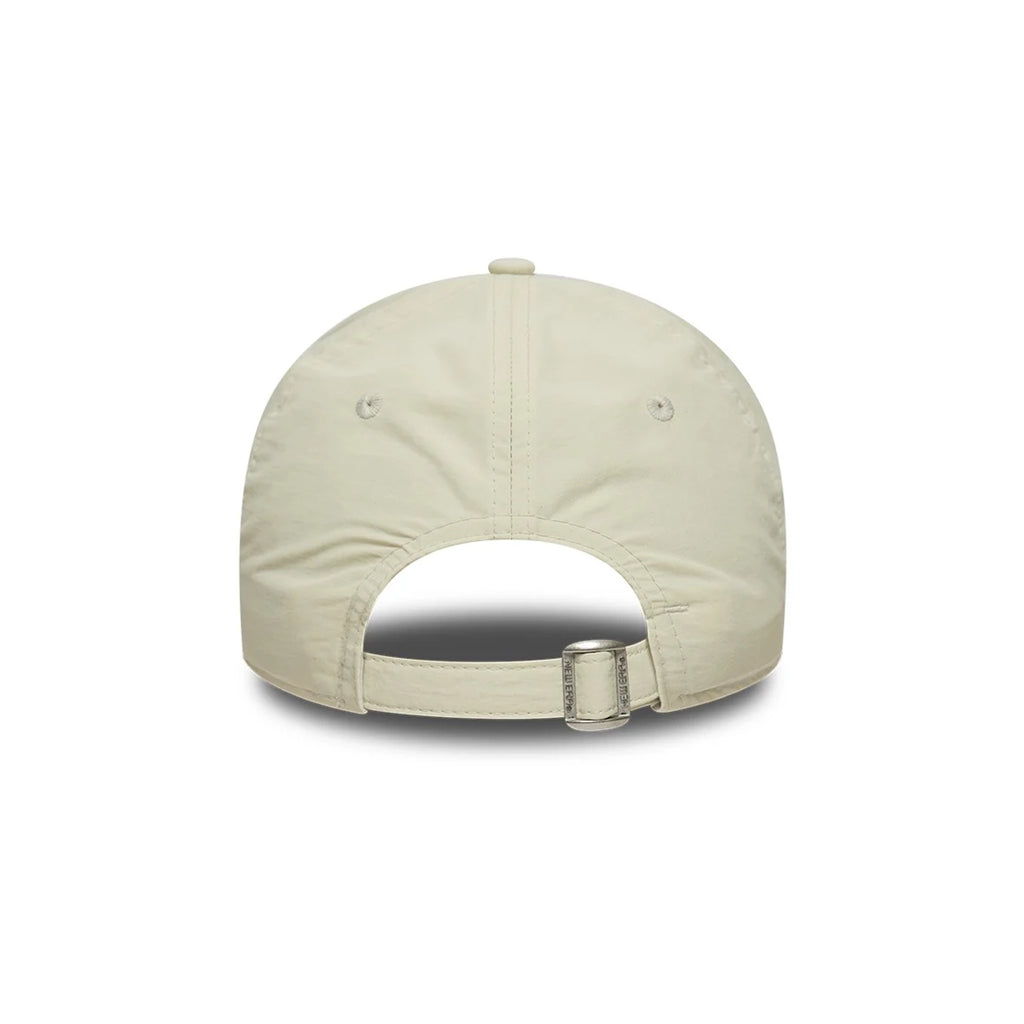NEW ERA NY Yankees Recycled Mini Stone 9TWENTY Cap