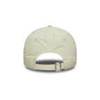 NEW ERA NY Yankees Recycled Mini Stone 9TWENTY Cap